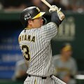 阪神・大山、DeNA・佐野は「FA行使」の予感も 獲得に動くのは? オフの移籍は“活発化”するか