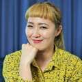 「丸山桂里奈」出産で天然&下品キャラは返上? ママ界隈で“カリスマ化”のきざし〈ダウンタウンDXきょう出演〉
