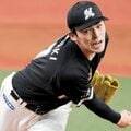 佐々木朗希、高橋光成、田口麗斗、高橋奎二…メジャー希望も「株が暴落」の現実