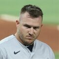 「エンゼルスでは一生勝てない」大谷翔平が去り、“取り残された”トラウトをファンが憂う