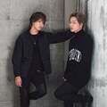 EXILE TAKAHIROと三代目JSB登坂広臣 「女性好き」なのは…?