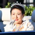 ジャーナリスト友納尚子「雅子さまに自由などという余裕はない」