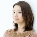 眞鍋かをりが語る、40歳で目覚めた娘との“推し活”旅 「推しがいる喜びを子どものころに知れるのはうらやましい」