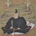 家康はなぜ「松平」姓を捨てたのか?2年で将軍職を譲った理由は?徳川家と江戸時代をめぐる5つの疑問