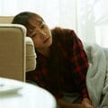 経血の量は体のサイン 多すぎても少なすぎても「月経不順」 大きな病気になる前に異常を見つけよう