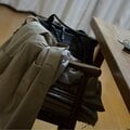 正社員と同じ仕事で給料安い、時給上がっても10円 企業の“調整弁”にされる非正規雇用