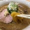 名店「すみれ」を1カ月半で“逃亡” それでも味噌にこだわったラーメン店主の決意と覚悟