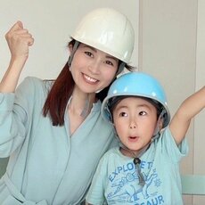 奥村奈津美
