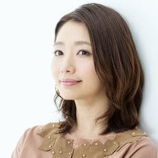 眞鍋かをりが語る、40歳で目覚めた娘との“推し活”旅　「推しがいる喜びを子どものころに知れるのはうらやましい」