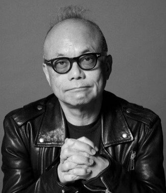 伝統の山下達郎サウンドに新たな輪郭 ギタリスト鳥山雄司に快哉を叫んだ夜