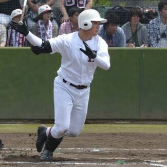 “怪物”は早実・清宮だけじゃない…来春のセンバツ有力校&注目選手を先取り!