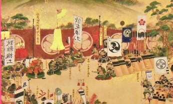 今まで誰も知らなかった『関ヶ原』 徳川家康の“本当の敵”は誰だったのか