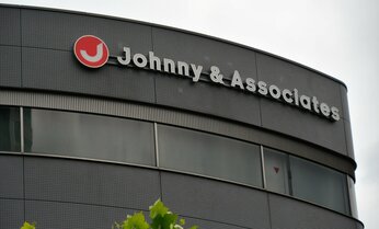 【ジャニーズ問題の経緯】性加害を認めて社長も交代 事務所は生まれ変わるか(2023年10月1日更新)