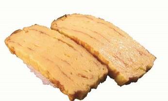 「卵」と「玉子」は何が違う? 食べるのは最初?シメ? 寿司屋が教えるタマゴの知識