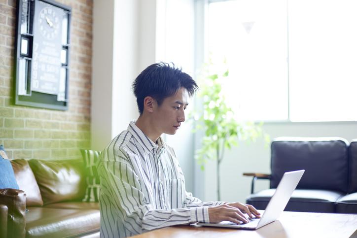 ※写真はイメージ（ｇｅｔｔｙｉｍａｇｅｓ）