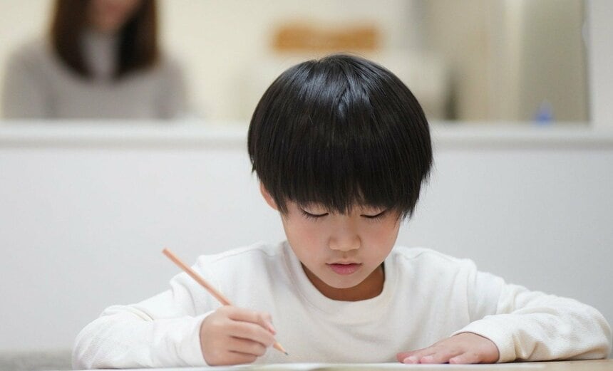 （写真はイメージ／GettyImages）