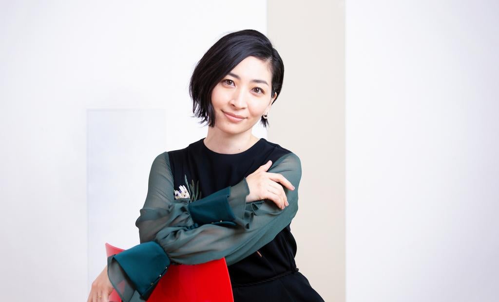 坂本真綾 ファンクラブ会報 No.0～48 など - その他