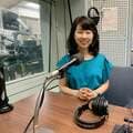 ラジオDJが教える、失敗なし・リスクゼロ・成功率100パーセントのコミュニケーションとは