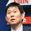 国内ベストメンバー!? 日本代表7月のE-1選手権「26人」を予想! サプライズ招集はあるのか