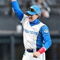今後は他球団を指揮も? 続投決定の日本ハム新庄監督、高まる手腕への評価 広がる“次の選択肢”