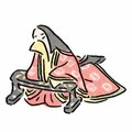 【大河ドラマ「光る君へ」本日第14話】平安貴族のトイレ事情 女性は自室で「おまる」を使っていた