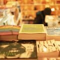 ヒット作の次に、なぜ似たタイトルの本ばかり出るのか 2匹目のドジョウだけでない理由