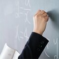 教職員の休職、4~6月に集中 民間集計「全体の約半数」 新年度に復職→すぐ再休職の“負の連鎖” 校長主導のサポート体制も課題