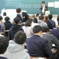 発達障害の子どもの受験「1.3倍の時間延長」「座席の指定」 希望する配慮を得る1番のポイントとは