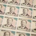 【平均年収ランキング】1千万円以上は86社! 1位はM&A仲介の2478万円、2位は三菱商事2090万円