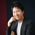 〈見逃し配信〉卓球金メダル水谷隼さん「試合に負ければ引退しろ、税金の無駄と」「卓球選手の年収、僕の年収は…」後編