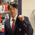 【慶大を突破!合格者の素顔】発達障害者の自立めざす「バスケ療育」 勉強もがむしゃらに 近大附広島東広島 久能さん