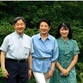 〈皇室の「夏」〉ようやく「那須御用邸」にエアコン設置! 天皇陛下と皇后雅子さま、愛子さま滞在の「質素」な建物 湿気の傷みも心配