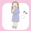 〈きょう月曜から夜ふかし【屁とおならの違いは何?】〉「おなら」の語源は? 「おなら」と「屁(へ)」、昔は意味が違ったらしい