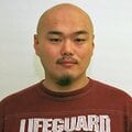 クロちゃんがドキュメンタリーバラエティーにどはまりする理由 「水ダウ」で衝撃のプロポーズ大失敗