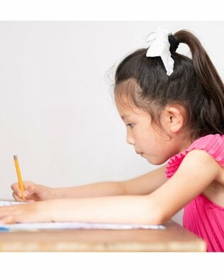 疲れやすく学校も休みがちな子、“塾なし”での中学受験でも大丈夫？　受験のプロがすすめる「アレンジ受験」とは