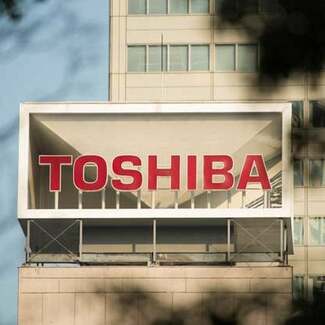 東芝だけじゃない 富士フイルムHD、ユニ・チャーム、亀田製菓、昭文社など東証1部で相次ぐ不適切会計 全53社リスト公表