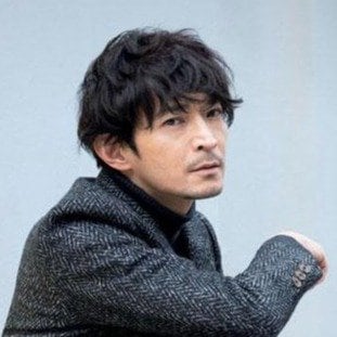 〈情熱大陸出演きょう放送〉低音ボイス“声優”津田健次郎「自分ではイケボだと思わない。声優の道に進んだのはなりゆき」