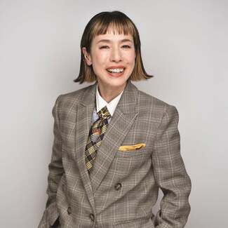 久本雅美 結婚は諦めない!「理想の相手条件は51項目」63歳おひとりさまの本音
