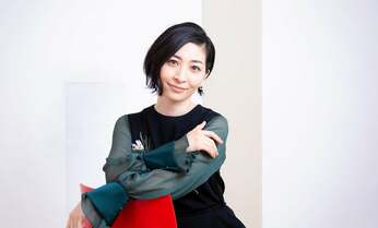 坂本真綾「私の代わりはいくらでもいる」 出産を経て心境に変化、作詞や歌を全身全霊でやるために