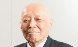 5年生存率1.4%、残された手段は抗がん剤治療のみ… それでも「がんと共存」する