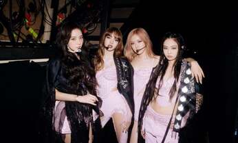 BTSの次はBLACKPINK TWICEは海外シフト? 韓国アイドルグループ戦国時代 「7年賞味期限」の壁とは