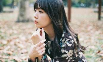 コロナ禍でEテレ「歌のおねえさん」になって気づいたこと 映画「深海のサバイバル!」主題歌・大原ゆい子インタビュー