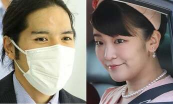 「宮内庁の策は、火に油を注いでしまった」眞子さまの結婚と「複雑性PTSD」公表の全内幕【2021年下半期ベスト20】