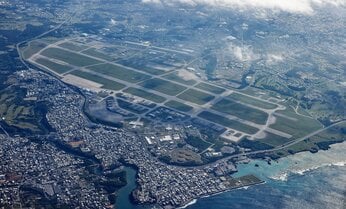いつでも使える「核」は9615発 「核軍拡の時代に入っている」専門家が指摘、高まる核使用への緊張感