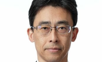 コメの事実上の「減反」続けるのか 税金使う所得補償か 「参院選の立派な対立軸」 元農水官僚の作山教授が期待する農政の議論