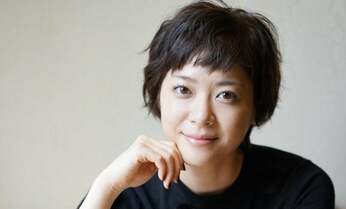 上野樹里13年ぶり月9主演で脱「のだめ」 結婚が天才女優を変えた