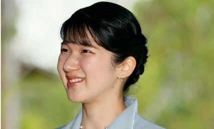 内親王・愛子さまの公務と休日　しなやかな微笑みと優しさを育んだ天皇ご一家の「絆」【厳選記事】