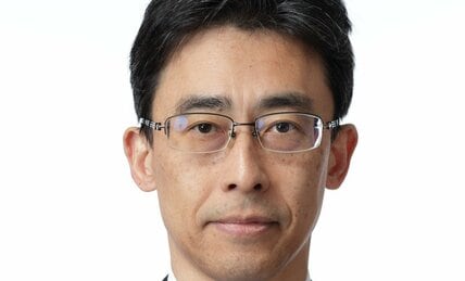 コメの事実上の「減反」続けるのか　税金使う所得補償か　「参院選の立派な対立軸」　元農水官僚の作山教授が期待する農政の議論