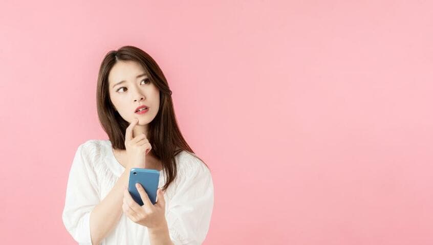 ※写真はイメージ(gettyimages)