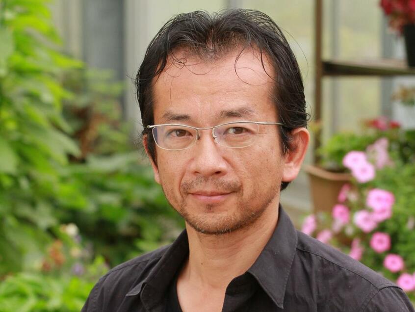 監修/木村正典先生
